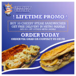 DeliveryPromo3
