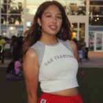 _MG_1213