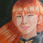 MeganPortraitCropped