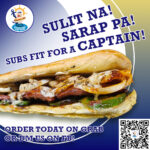 SCfit4Cap