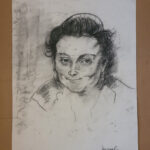portraitFemale